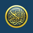 Icono de programa: Quran IndoPak Script