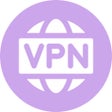 Icono de programa: Extreme VPN