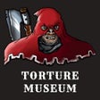 Icon of program: Torture Museum