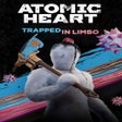 Icono de programa: Atomic Heart - Trapped in…