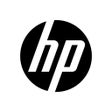 Icono de programa: HP Companion