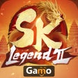 Icono del programa: SK Legend 2