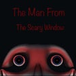 Icono de programa: The Man From The Scary Wi…