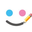 Icono de programa: Brain Dots : Game Draw Li…