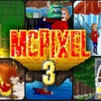 Icono del programa: McPixel 3 Mobile