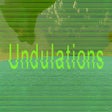 Icon of program: Undulations