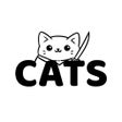 Icon of program: Cats