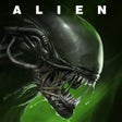 Icon of program: Alien: Blackout