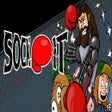 Icono del programa: Sock It