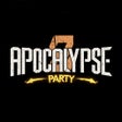 Icono de programa: Apocalypse Party