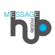 Icono del programa: The Message Hub