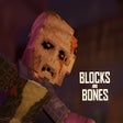 Icon of program: Blocks and Bones