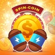 Icono del programa: Daily Spin Coin Master Fo…