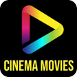 Icono de programa: All Cinema Movies Online …