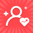 Icon of program: FollowersLikes UP for ins…