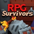 Icono de programa: RPG Survivors