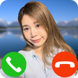 Icon of program: Zbing Z Video Call You