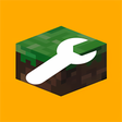 Icono de programa: Servers for Minecraft