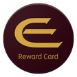 Icon of program: Reward Card