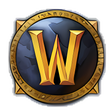 Icon of program: World of Warcraft