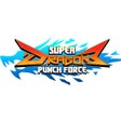 Icono del programa: Super Dragon Punch Force 