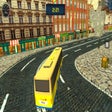 Icon of program: Old Town Bus Simulator