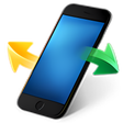 Icono de programa: iSkysoft Phone Transfer