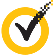 Icon of program: VIP Access