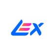 Icon of program: LEX