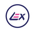 Icon of program: LEX