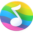 Icon of program: PrimoMusic