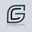 Icono de programa: Generations Church WI