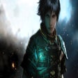 Icon of program: The Last Remnant