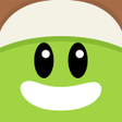 Icono de programa: Dumb Ways to Die 4