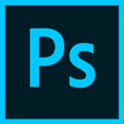 Icon of program: Adobe Photoshop 7.0.1 Upd…