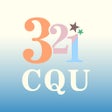 Icon of program: 321CQU