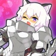 Icon of program: FurryKnightBreak