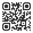 Icon of program: QR Code Generator Pro