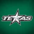 Icono de programa: Texas Stars