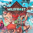 Icono de programa: Wildfrost