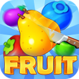 Icon of program: Slicing: Fruit  Vegetable…