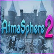 Icon of program: AtmaSphere 2