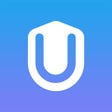 Icon of program: Ucam - Private Home Camer…