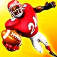 Icono de programa: Football Unleashed 19