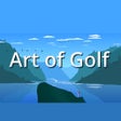 Icono del programa: Art of Golf