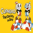 Icono de programa: Cuphead