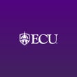 Icono de programa: East Carolina University