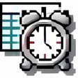 Icon of program: FMS File Date Changer