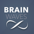 Icono del programa: Brain Waves - Binaural Be…