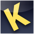 Icono de programa: KeyBlaze Free Typing Tuto…